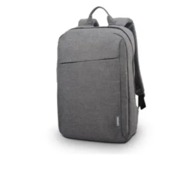 Zaino B210 per notebook da 15,6" 4X40T84058