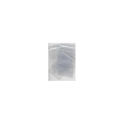 VIVA CF 100 BUSTE A ZIP 350 X 450 MM 3125