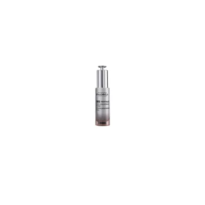 FILORGA NCEF REVITALIZE SIERO 30ML