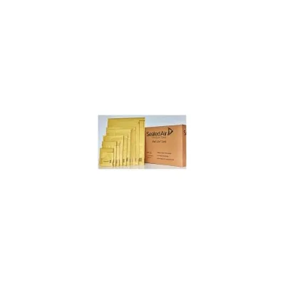 SEALED AIR CF100 BUSTE MAILLITE 11X16 AVANA 103049052