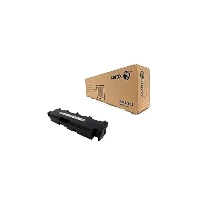 VASCHETTA RECUPERO TONER ORIGINALE XEROX 008R12903 DOCUCOLOR 2240 8R12903