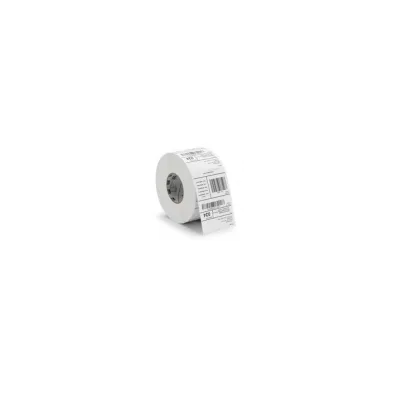 ZEBRA CONSUMABILI ETICH.IN CARTA 102MM X 64MM 880023-063D