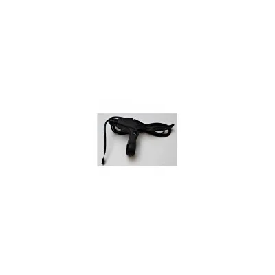 NILOX URBAN FIGHTER LEVA FRENO POSTER EBIKE X8/X8 PLUS ZM9SPX80019