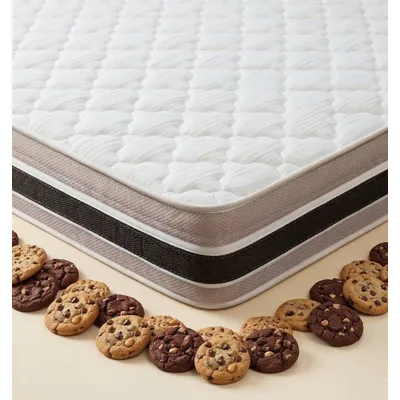 Cookie