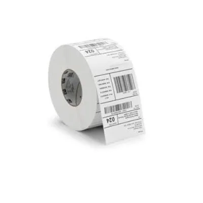 ZEBRA CONSUMABILI Z-PERFORM 1000T ETICH.70X30MM 3006403-T