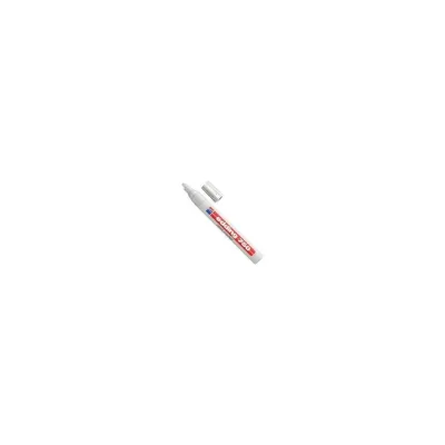 EDDING CF10MARCAT PERMAN VERNICE BIANCO E750049