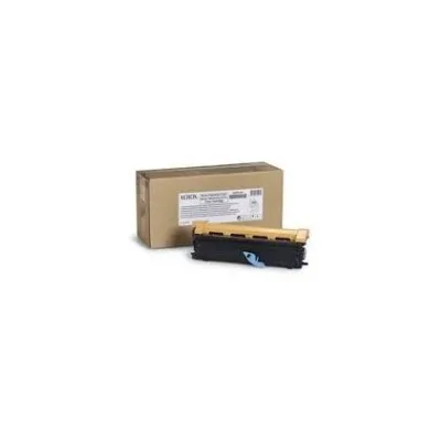 Toner COMPATIBILE Xerox FaxCentre 2121 006R01297 NERO 6K