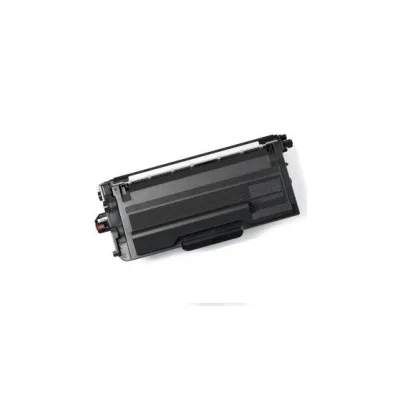 TONER COMPATIBILE BROTHER TN3600XXL TN-3600XXL HL-L5210DN 11K NERO