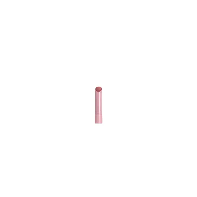 RVB LAB BUTTER KISS ROSSETTO 230 MAUVE