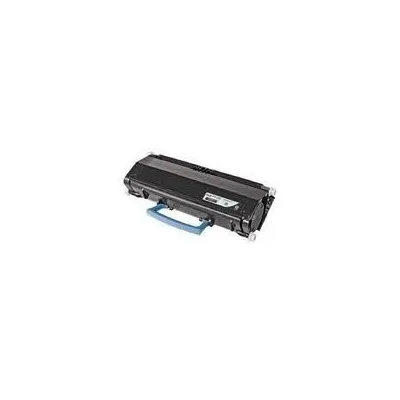 Toner COMPATIBILE Ibm Infoprint 1811 1812 1822 39V3206 15K NERO