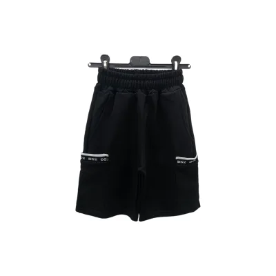 SS26K70 - SHORTS 2-16A - DS2