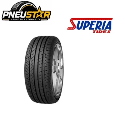 SUPERIA ECOBLUE UHP 215 55 R17 98W XL (2155517)