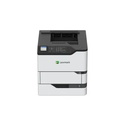 MS826DE 50G0330