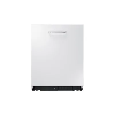 Samsung Lavastoviglie a scomparsa totale DW60M6070IB da 60 cm
