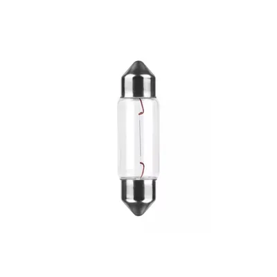 N239 STANDARD C5W 5W 12V SV8.5-8