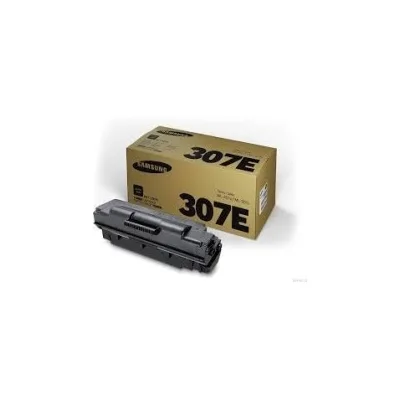 TONER ORIGINALE SAMSUNG ML 5010 ML 4510 ML 4512 MLT-D307E/ELS 20k
