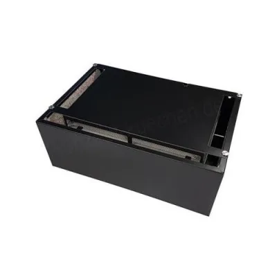 Falmec Kit unità filtrante Carbon.Zeo KACL.958 NF finitura nero