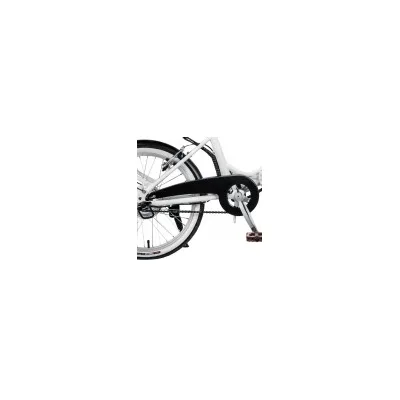 NILOX URBAN FIGHTER CATENA EBIKE J1 PLUS/ J1 ZM9SPJ10022