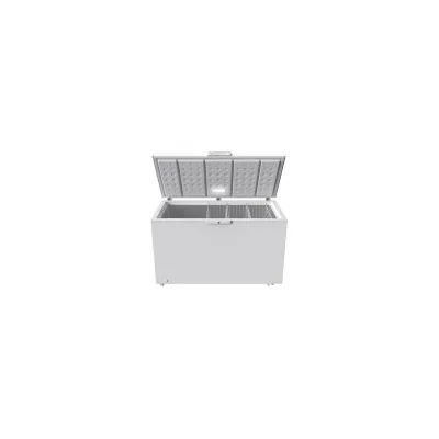 WHIRLPOOL CONG W3RHS44EW ORIZ 442L STATICO E 859991735980