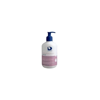 DERMON DETERGENTE INTIMO 500ML