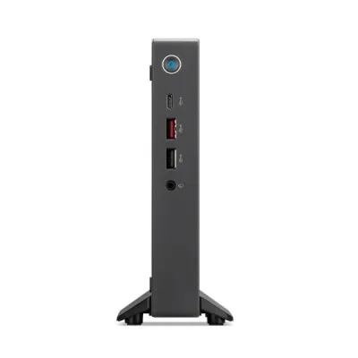 VN2595GT DT.R4ZET.00A