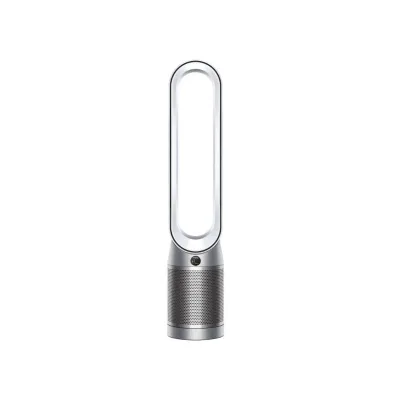 Dyson TP7A DYSON PURIFIER 419861-01