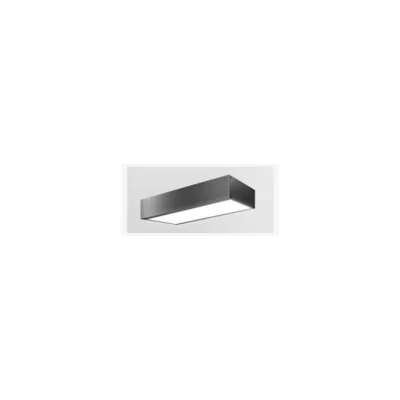 Elica Kit modulo full Led Superior KIT0166961A