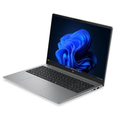 16" 200 G2i Notebook Windows 11 Pro DP0K3AT