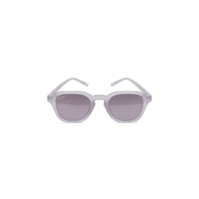 TWINS SOLE ADULTO XX2219