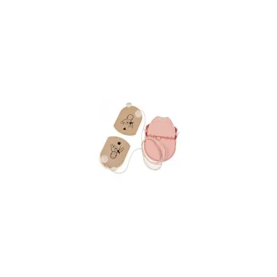 Pad Pack Pediatrici per Samaritan Pad 500P-350P-300P