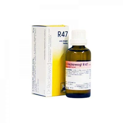 IM.R47 GTT 22ML