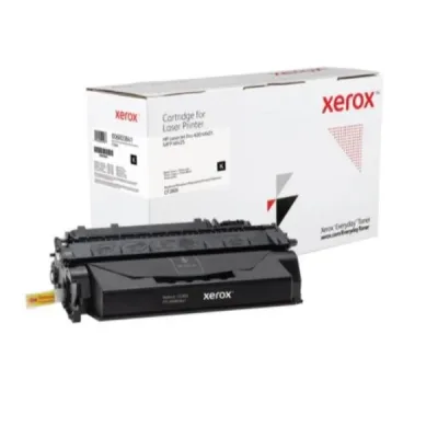 80X - CF280X 006R03841