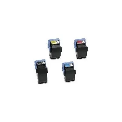 Toner COMPATIBILE CANON LBP 5960 9643A004 702 MAGENTA 6K