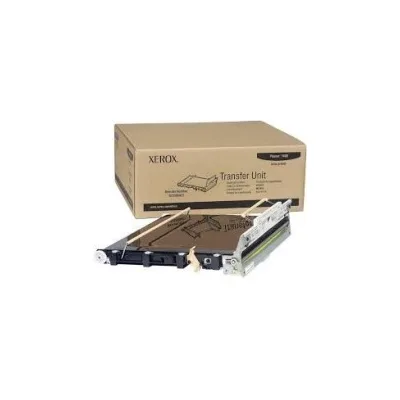 CINGHIA DI TRASFERIMENTO 101R00421 PHASER 7400 100K PAGINE