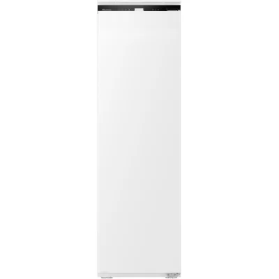 Hisense Congelatore monoporta da incasso FT3B213SEWE1 da 54 cm
