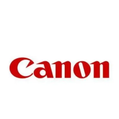 TONER T09 CIANO 3019C006