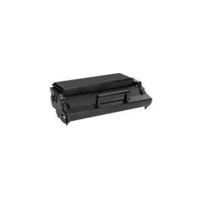 Toner COMPATIBILE Lexmark E320 E322 08A0477 08A0478 NERO 6K