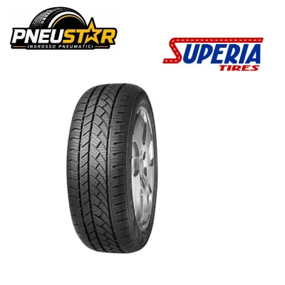 SUPERIA ECOBLUE VAN 4S 195 75 R16 110/108S 10PR (1957516)
