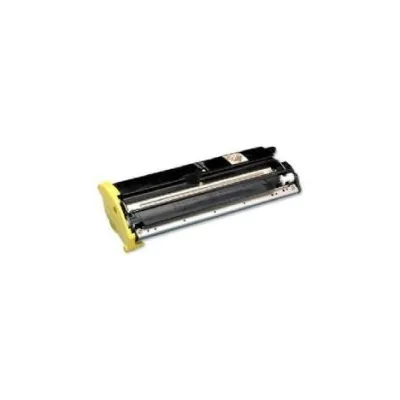 Toner COMPATIBILE EPSON C1000 Konica Minolta 2200 GIALLO 1710471002