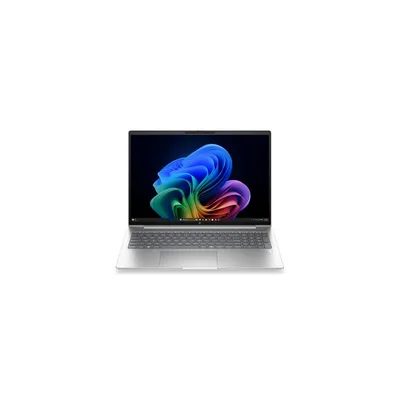 HP NB PROBOOK 4 G2i16AI Intel Core Core Ultra 5 325 24GB 512GB 16 WIN 11 PRO
