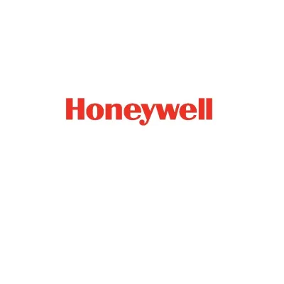 HONEYWELL CT45/CT40&acuteS CIGARETTE LIGHTER CT45-CIGR-1