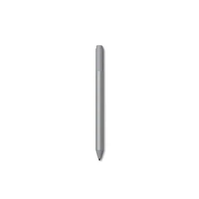 Surface Pen M1776 EYV-00014