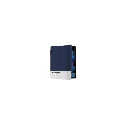 PANTONE PANTONE FOLIO CASE IPAD AIR 4/5GEN PT-IPCA5TH00N