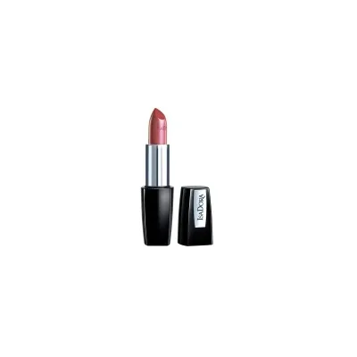 ISADORA PERFECT MOIST LIPST152