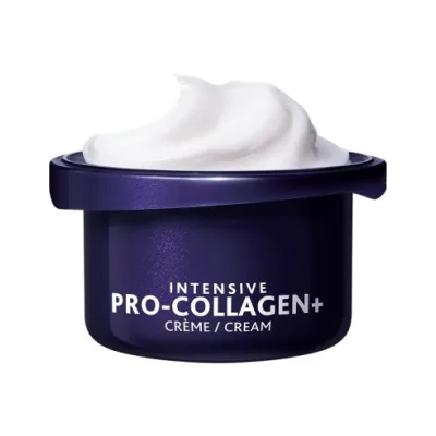 ESTHEDERM INTENSIVE PRO-COLLAGEN+ CREMA REFILL 50ML