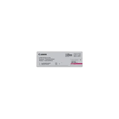 GRUPPO TAMBURO ORIGINALE MAGENTA CANON 2188C002 CEXV55 C-EXV55 IR-C256 IR-C356