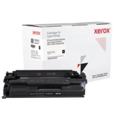 CF226X / CRG-052H 006R03639