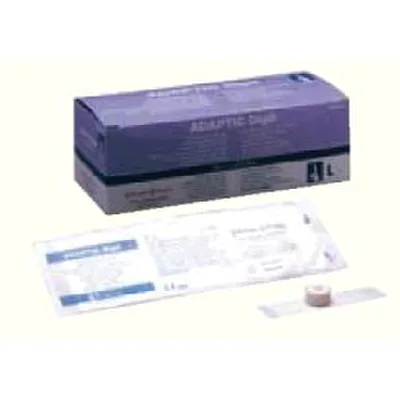 Adaptic Digit Medicazione Sagom.dita l
