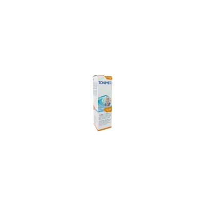 TONIMER MD HYPERTONIC BABY SPRAY