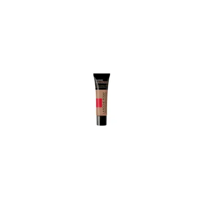 LA ROCHE POSAY TOLERIANE TEINT FLUIDO 15 30ML